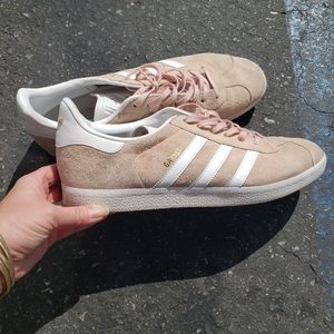 Adidas gazelle